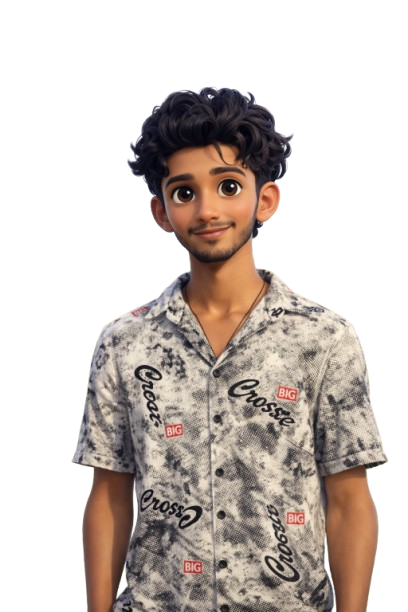 Ajay